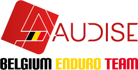 Audise VTT Club